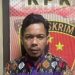 Setubuhi Santriwatinya, Pimpinan Ponpes Bani Ma’mun Dituntut 19 Tahun