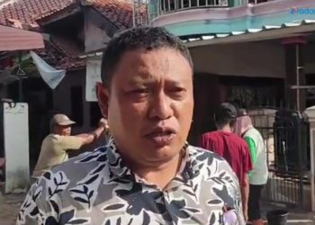 Kepengurusan Sudah Dibentuk, Kopdes Merah Putih Desa Siremen Diproyeksikan untuk Usaha Pertanian dan Simpan Pinjam