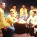 Andika Hazrumy Jadi Ketua DPD Banten, Golkar Pandeglang Optimistis Menjadi Pemenang
