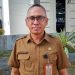 Kondisi Jalan di Pandeglang Sekitar 34,4 Persen Rusak Berat, Begini Kata DPUPR