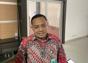 Peminjam Kabur, BPRS Cilegon Siapkan Strategi Atasi Kredit Bermasalah