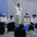 Wali Kota Tangerang Komitmen Prioritaskan Pembangunan Bidang Keagamaan