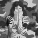 Siswi Korban Pelecehan Seksual di Maja Lebak Alami Trauma Berat