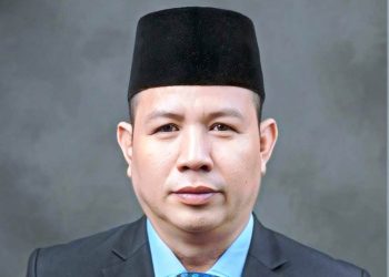 Anggota DPRD Banten Sambut Baik SMA Swasta Gratis, Asalkan Transparan