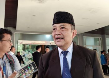 Disnakertrans Banten Temukan Perusahaan yang Tahan Ijazah Karyawan