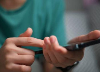 Aniaya Teman Gara-gara Status WhatsApp, Perempuan asal Serang Dihukum 5 Bulan Penjara