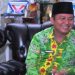 Pemkab Lebak Anggarkan Rp800 Juta Untuk Transportasi Jemaah Haji