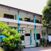 20 Gedung SMP, SD dan TK di Tangsel Direnovasi