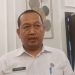 Bulan Ini, Pemkot Serang Gelar Uji Kompetensi untuk 32 Pejabat Eselon II