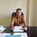 Disnakertans Kabupaten Serang Berikan Pelatihan Barista untuk Penerima Restorative Justice