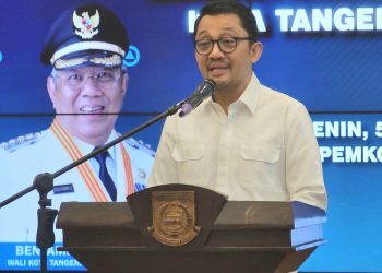 Konsorsium PSEL Pastikan Pengelolaan Sampah Ramah Lingkungan