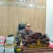 Empat Terdakwa Penembakan Bos Rental Mobil Dituntut 7 Tahun Penjara