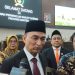 Dimyati Carikan Solusi Bagi Calon Pegawai RSUD Cilograng Yang Dibatalkan Sepihak