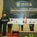 Warga Berangkat Haji Secara Ilegal karena Edukasi Masih Kurang