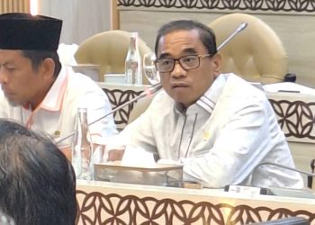 Truk Muatan Berlebih Sebabkan Kecelakaan Maut, DPR Pertanyakan Pengawasan Kemenhub