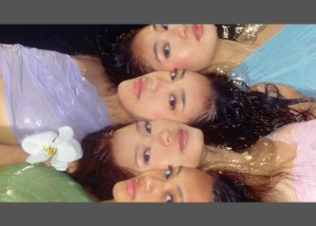 Girl Group Indonesia yang Siap Go Internasional Bareng 88rising