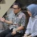 Pemkot Tangsel Berencana Beri Beasiswa Siswi SMK Waskito Korban Pelecehan