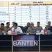 Jaga Iklim Investasi, Akademisi Dorong Pembentukan Satgas Anti Premanisme di Banten