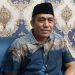 Pedagang Pasar Rau Bakal Direlokasi, Dewan Minta Pemkot Serang Lakukan Dialog