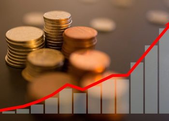 7 Tips Investasi yang Baik untuk Pemula agar Cuan Maksimal