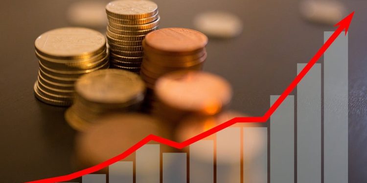7 Tips Investasi yang Baik untuk Pemula agar Cuan Maksimal