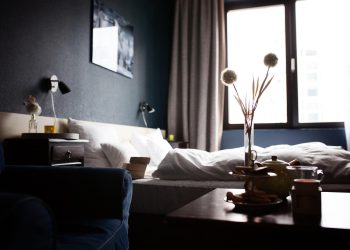 5 Rekomendasi Penginapan di Banten untuk Staycation Seru