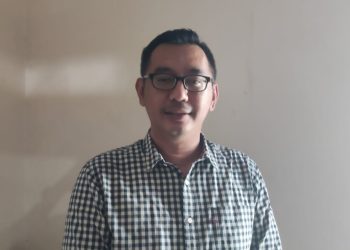 Pemkab Serang Kirimkan 10 Orang Paskibraka untuk Ikut Seleksi Tingkat Provinsi dan Nasional