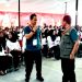 Tak Hadir Seleksi PPPK, 4 Persen Honorer Asal Pandeglang Otomatis Gugur