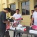 Bawa Cerulit 1,5 Meter, Puluhan Pelajar SMK dan SMA di Pandeglang Ditangkap