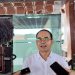 Karut Marut Rekrutmen RSUD Cilograng dan Labuan, Dewan Sebut Pansel Ceroboh