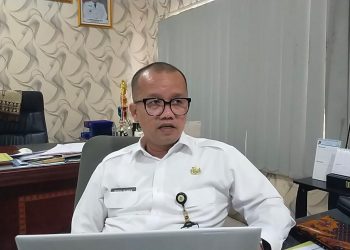 Realisasi Opsen PKB dan BBNKB di Lebak Capai Rp24 Miliar