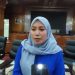 PAN Targetkan Pelantikan Zakiyah-Najib Pekan Depan