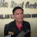 Kasus Pelecehan Siswi SMP di Maja, Polisi Periksa Tiga Orang Saksi