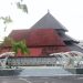 Pengawas Yayasan Masjid Agung Ats Tsauroh Kota Serang Tolak Ketua DKM yang Baru