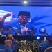 DPP PAN Bentuk Tim Formatur untuk Susun Kepengurusan DPW PAN Banten