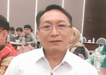 Ratu Rachmatu Zakiyah Diprediksi Bakal Pimpin DPW PAN Banten
