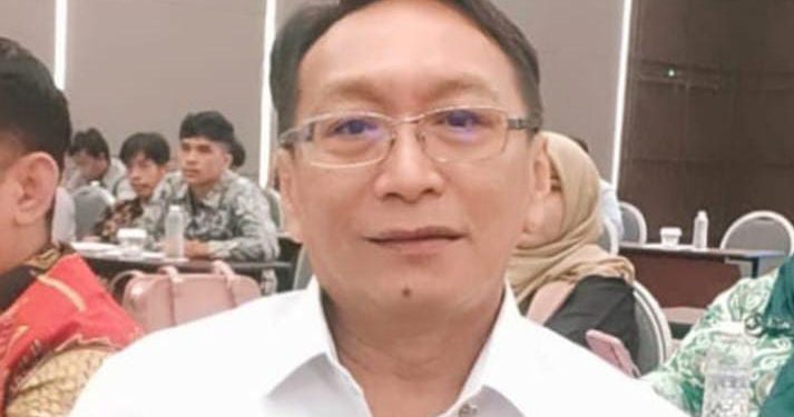 Ratu Rachmatu Zakiyah Diprediksi Bakal Pimpin DPW PAN Banten