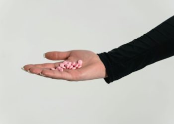 Bukannya Jual Ikan, Nelayan di Lebak Malah Jual Obat Terlarang