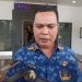 Konflik Penunjukkan Ketua DKM Masjid Agung, Walikota Serang Angkat Bicara