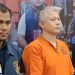 Jadi Tersangka Kasus Dugaan Penguasaan Surat Palsu PIK 2, Charlie Chandra Tolak Diperiksa Polisi