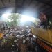 TPA Jatiwaringin Disegel KLH, TPS3R Jadi Solusi Pengelolaan Sampah di Kabupaten Tangerang