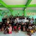 Honda Banten Wujudkan Semangat Sinergi Bagi Negeri Lewat EduRide