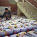 Dini Hari Nanti 176 Jemaah Haji Lebak Berangkat ke Tanah Suci