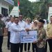 Bantu Nelayan, Pemprov Banten Optimalkan Potensi Sektor Perikanan dan Keluatan di Banten