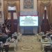Kementerian PANRB Apresiasi Pemkab Serang Karena Berinisiatif Bentuk Kejaksaan Negeri