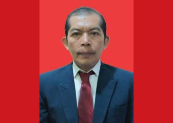 PKSS Tangsel Dukung Kebijakan Pembatasan Rombel di SPMB 2025