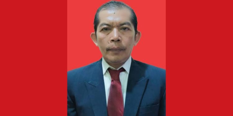 PKSS Tangsel Dukung Kebijakan Pembatasan Rombel di SPMB 2025