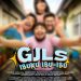 GJLS: Ibuku Ibu-ibu, Tawa, Drama, dan Warisan yang Jadi Petaka