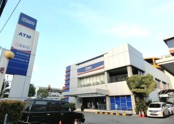BRI Kantor Cabang Serang Beri Klarifikasi Terkait Klaim Asuransi dan Tagihan Kredit Nasabah di Kepandean