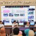 Pemkot Tangsel Beberkan 5 Capaian Menuju Kota Layak Anak